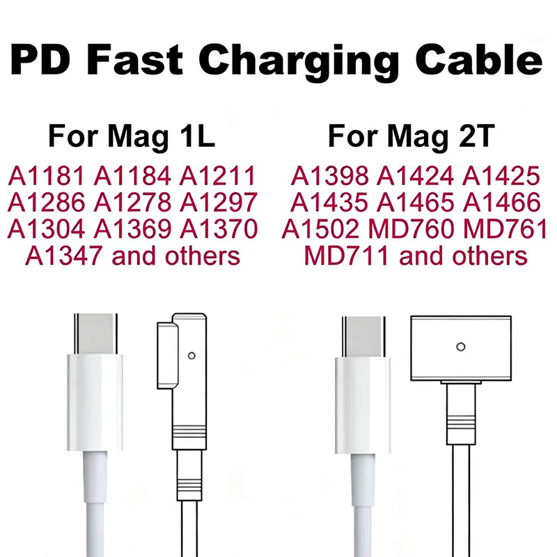 อะแดปเตอร์ชาร์จแล็ปท็อปใหม่สำห - Laptop Charger บทวิจารณ์และราคา