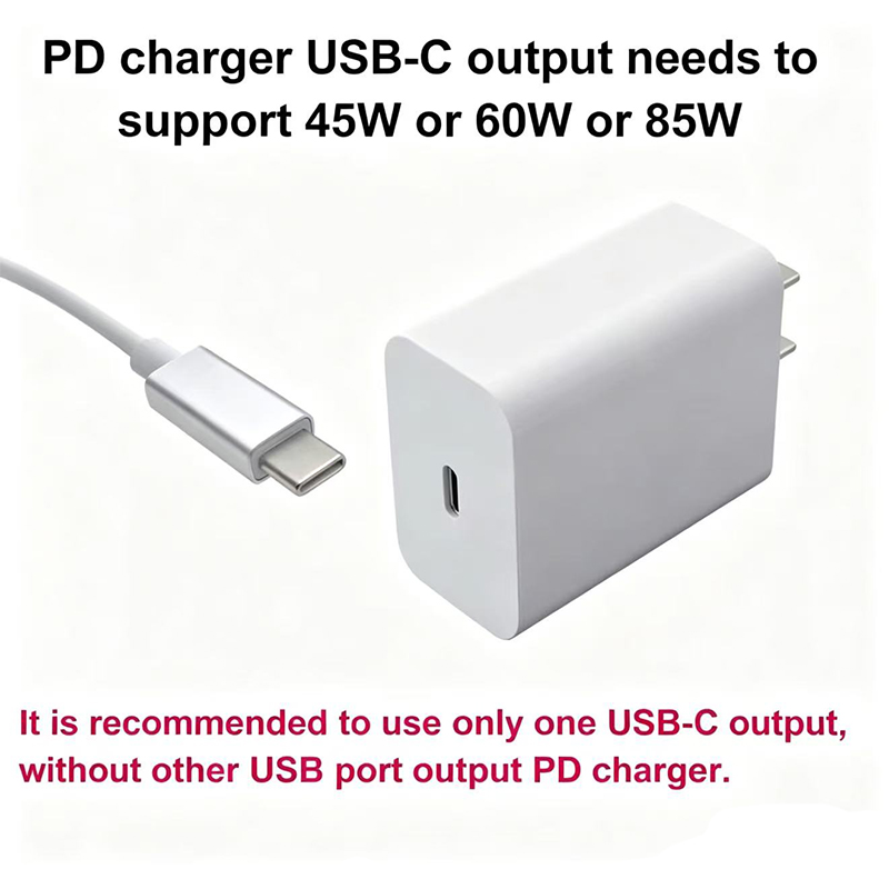อะแดปเตอร์ชาร์จแล็ปท็อปใหม่สำห - Laptop Charger บทวิจารณ์และราคา
