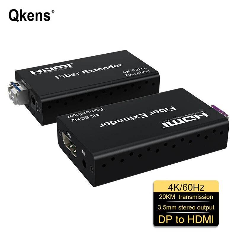 สายต่อขยาย DisplayPort เป็น HD - Hdmi Cable บทวิจารณ์และราคา