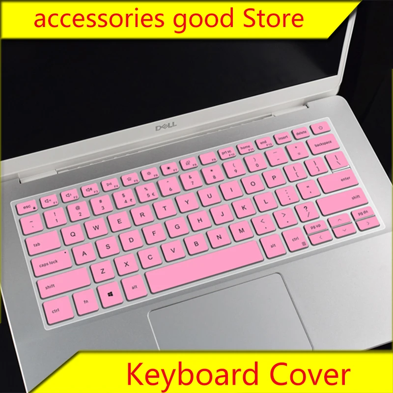 แป้นพิมพ์ป้องกันผิวสําหรับ Del - Laptop Sleeve บทวิจารณ์และราคา