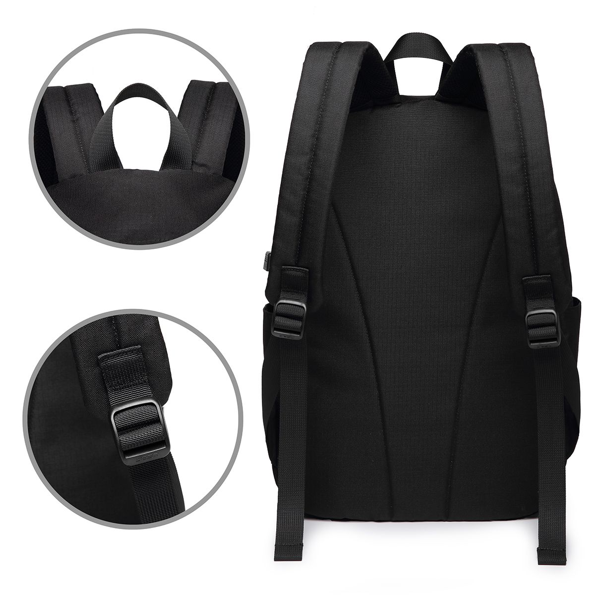 บรูซ สปริงส์ทีนกระเป๋าเป้สะพาย - Laptop Bag บทวิจารณ์และราคา