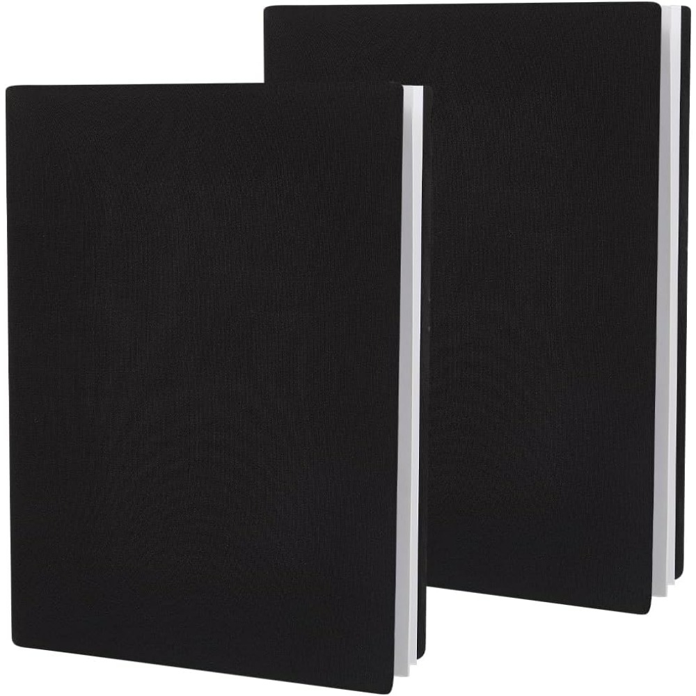 ปกหนังสือแบบยืดหยุ่น 2 ชิ้น สี - Laptop Sleeve บทวิจารณ์และราคา