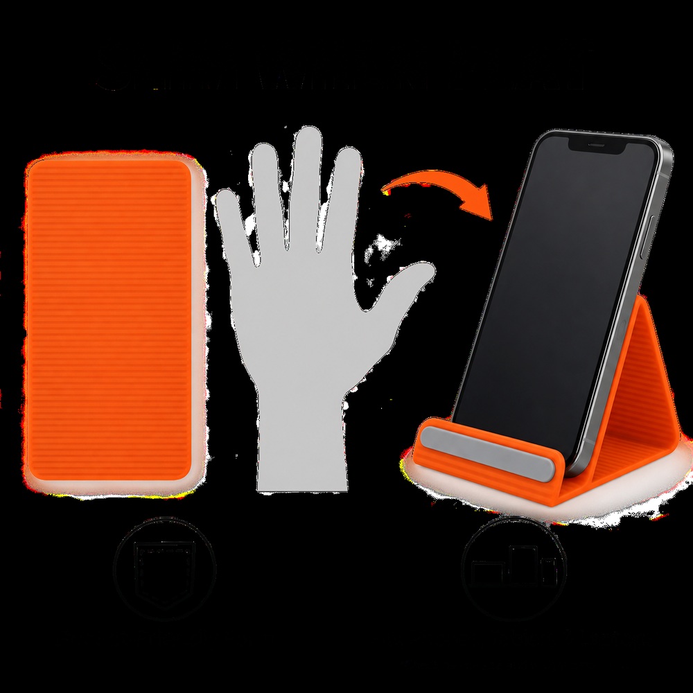 ขาตั้งโทรศัพท์และแท็บเล็ตซิลิโ - Laptop Stand บทวิจารณ์และราคา