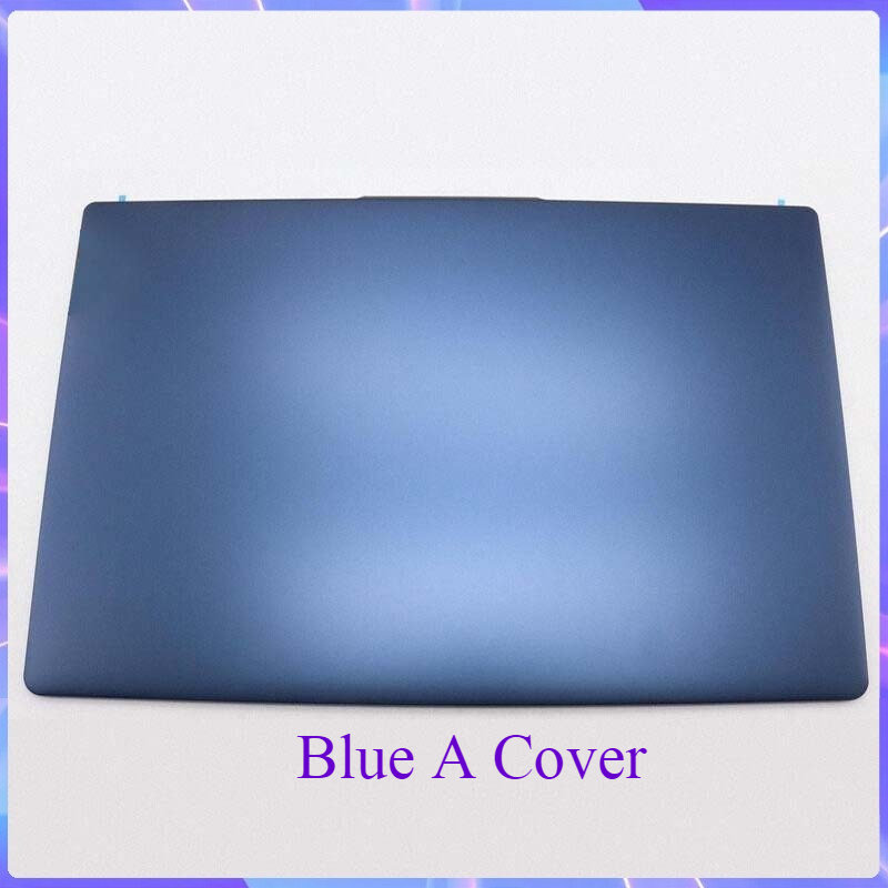 ใหม่สำหรับ IdeaPad Slim 3 15IR - Keyboard Cover บทวิจารณ์และราคา