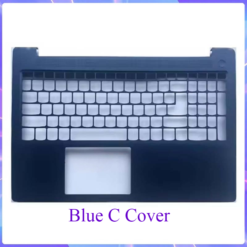 ใหม่สำหรับ IdeaPad Slim 3 15IR - Keyboard Cover บทวิจารณ์และราคา