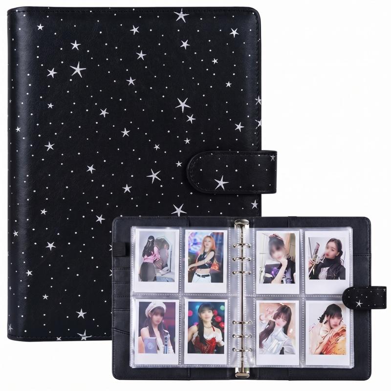 ปกสมุดบันทึกแบบห่วง 6 ห่วง รุ่ - Laptop Sleeve บทวิจารณ์และราคา