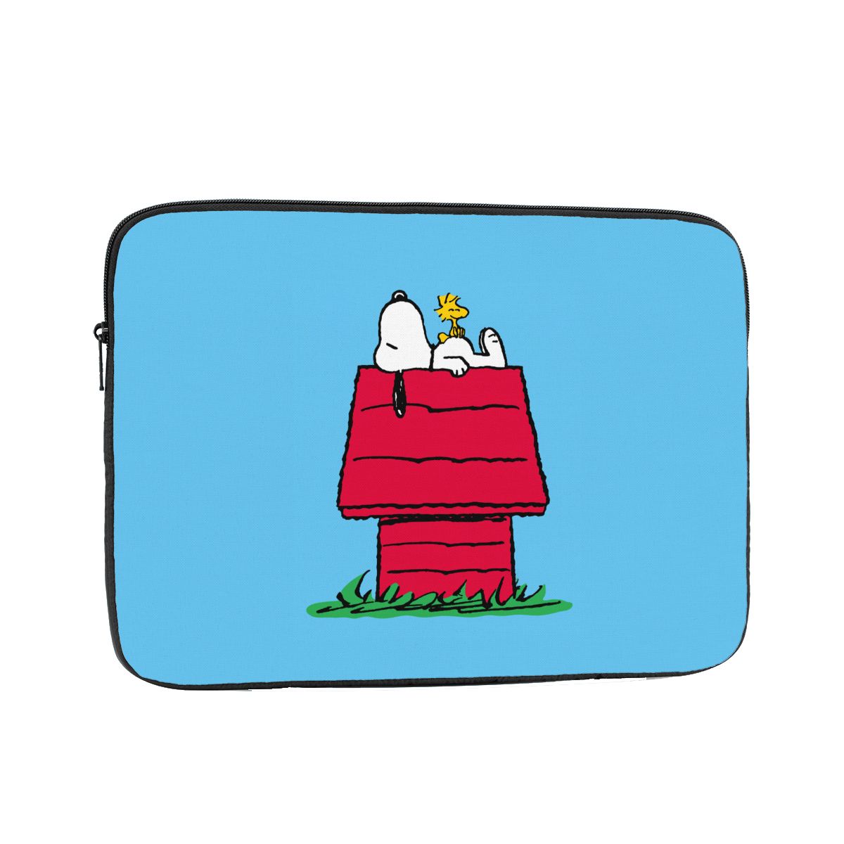 กระเป๋าใส่แล็ปท็อป 10 12 13 15 - Laptop Sleeve บทวิจารณ์และราคา