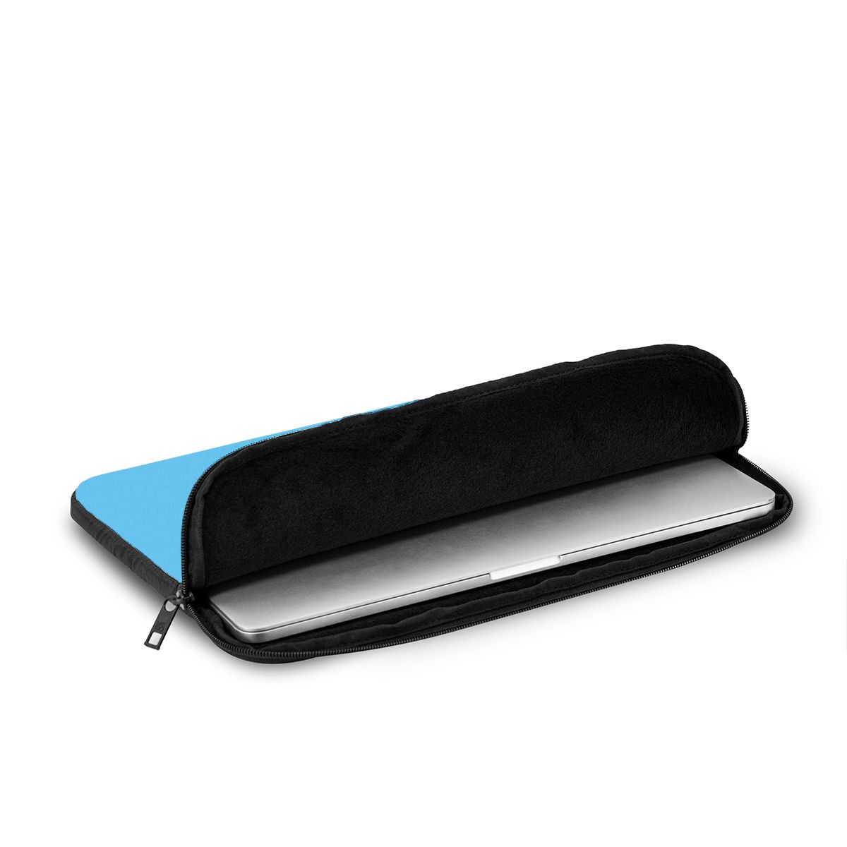 กระเป๋าใส่แล็ปท็อป 10 12 13 15 - Laptop Sleeve บทวิจารณ์และราคา
