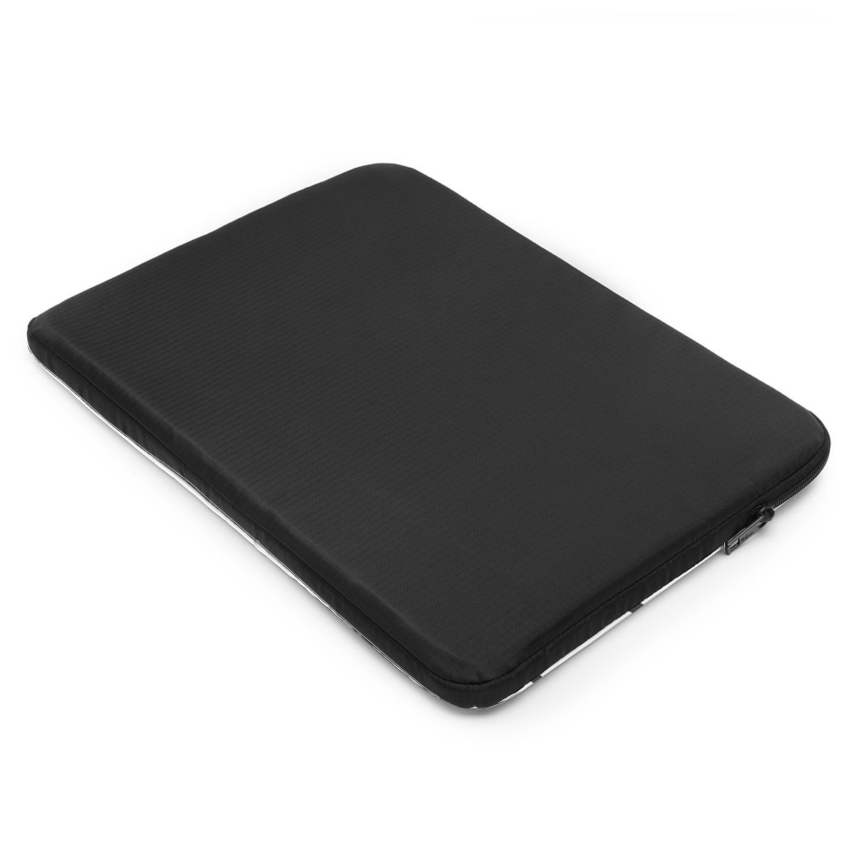 ซนูปี้ส์ วูดสต็อก สไมล์ กิ๊กเก - Laptop Sleeve บทวิจารณ์และราคา
