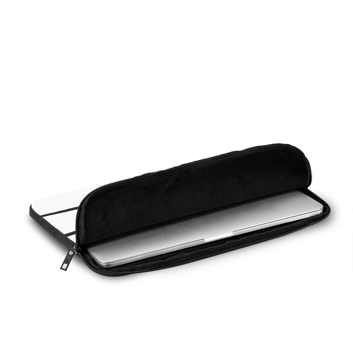 ซนูปี้ส์ วูดสต็อก สไมล์ กิ๊กเก - Laptop Sleeve บทวิจารณ์และราคา